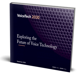 VT2030_Cover